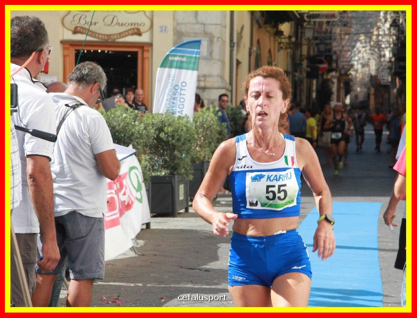 190804 Giro_Podistico 240_tn.jpg